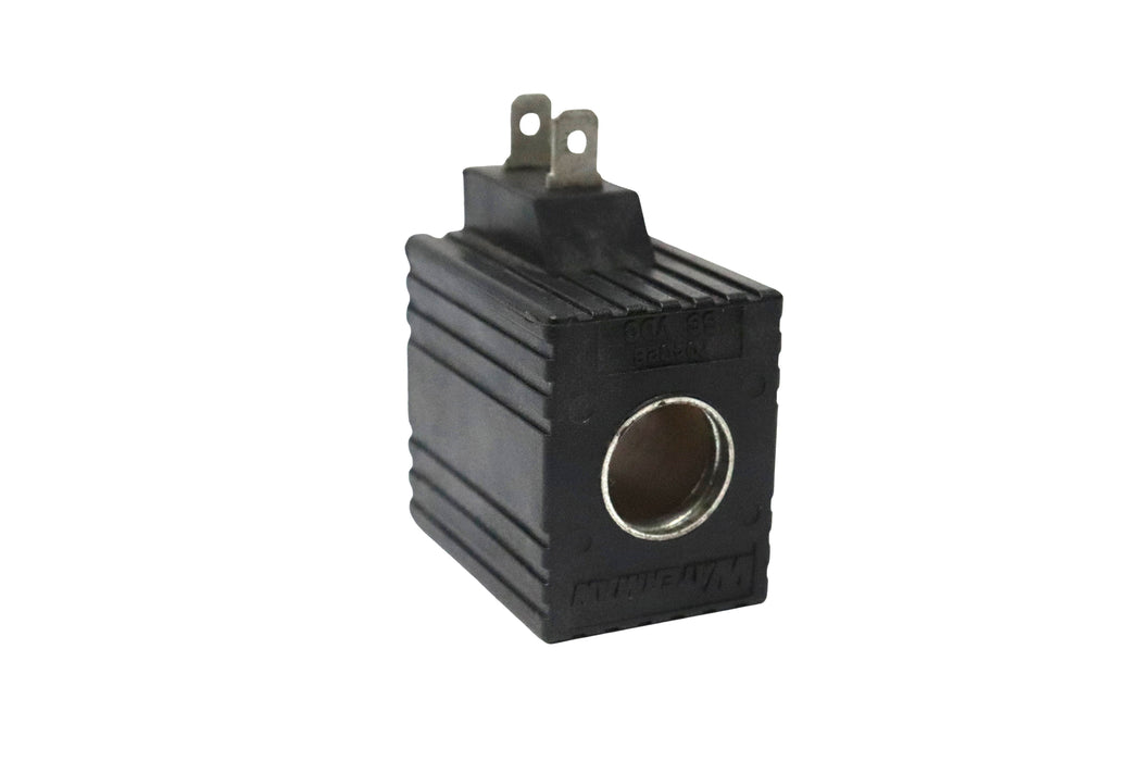 Parker 851021-36 - Electrical Component - Solenoid