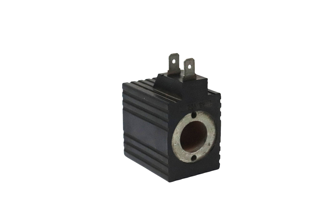 Waterman 704028-48 - Electrical Component - Solenoid