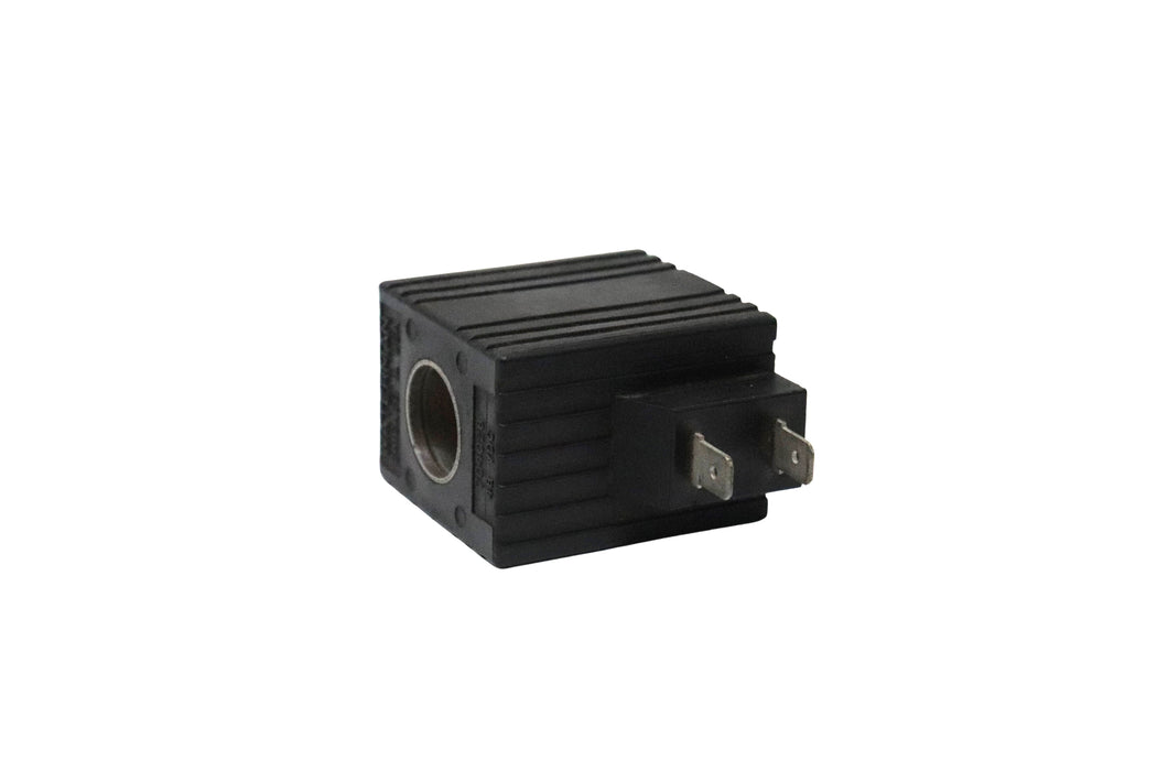 Waterman 704028-48 - Electrical Component - Solenoid