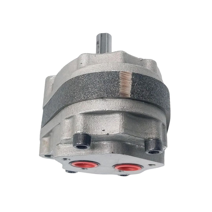 Webster 90273 - Hydraulic Pump