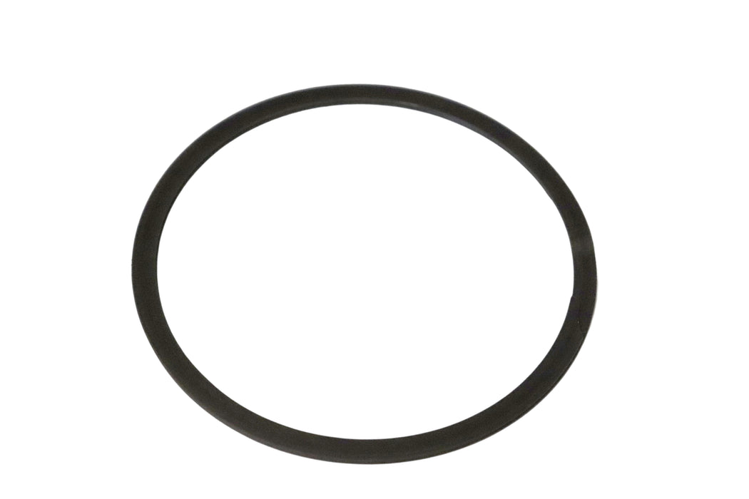 WH-350 - Fastener - Retaining Ring