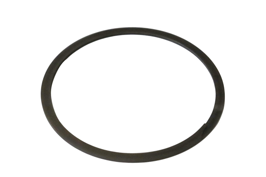 WH-350 - Fastener - Retaining Ring