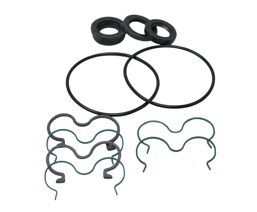 Seal Kit for Sundstrand C31.5L-29166  - Hydraulic Pump