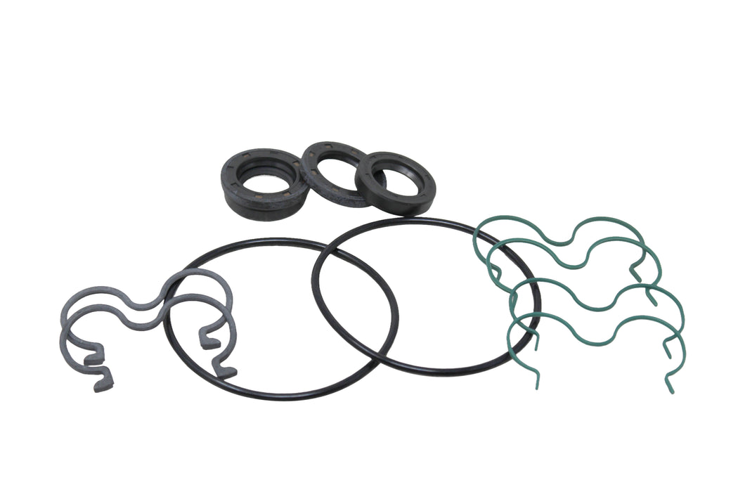 Seal Kit for Sundstrand C31.5L-34047 - Hydraulic Pump