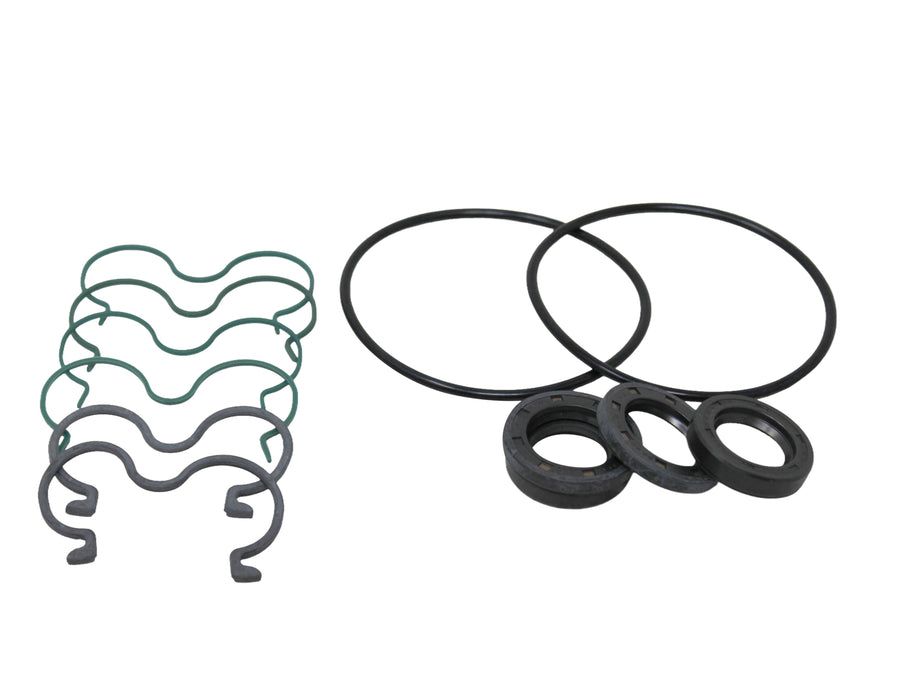 Seal Kit for Sundstrand C31.5L-34047 - Hydraulic Pump