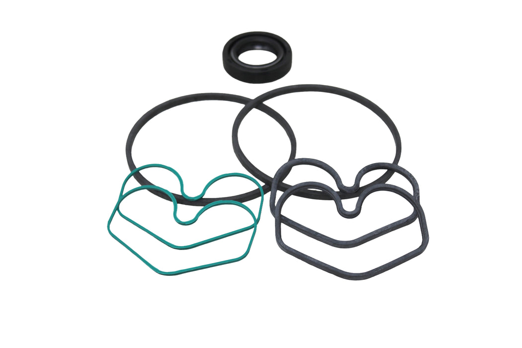 Sundstrand 550LG33314002 - Seal Kit for Hydraulic Pump