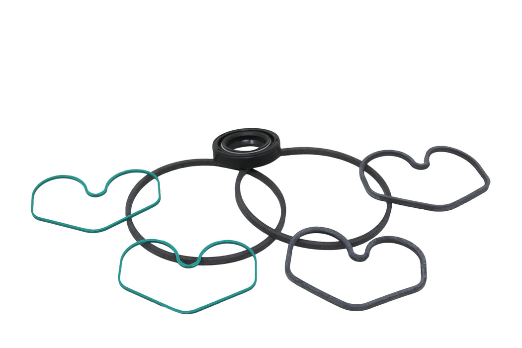 Sundstrand 550LG33314002 - Seal Kit for Hydraulic Pump