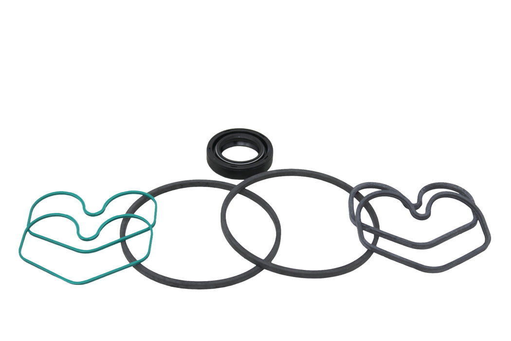 Sundstrand 550LG33314002 - Seal Kit for Hydraulic Pump