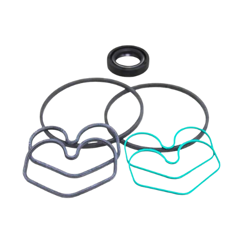 Sundstrand 550LG33314002 - Seal Kit for Hydraulic Pump