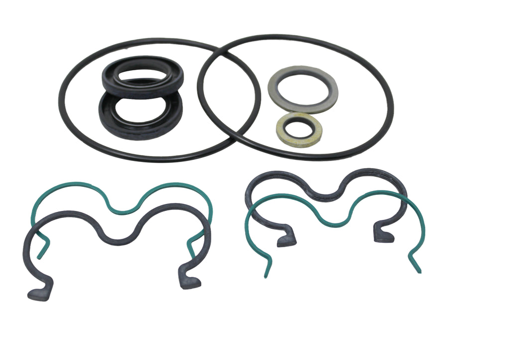 Seal Kit for Raymond 1024064/100 - Hydraulic Pump