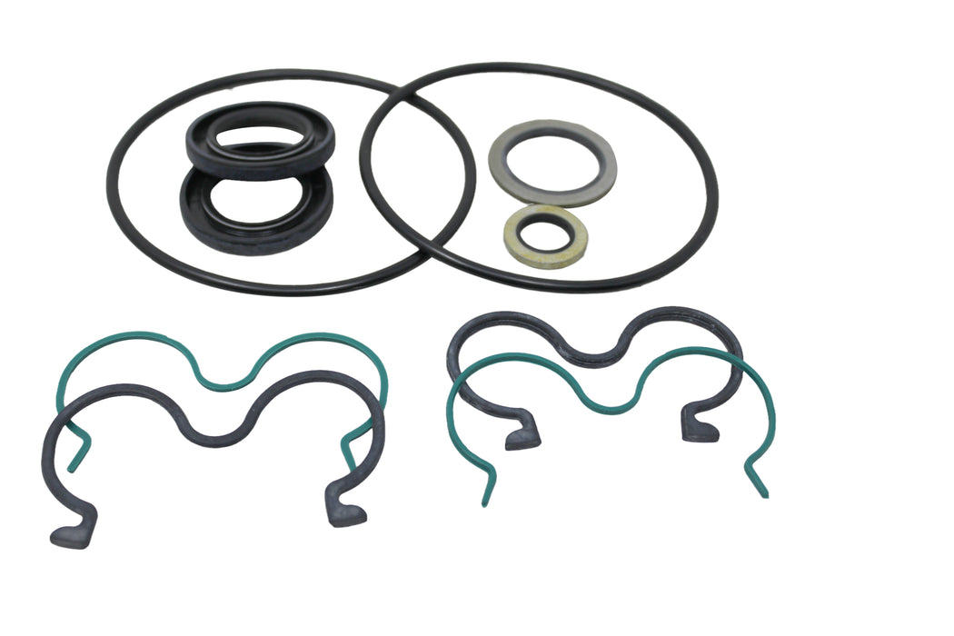 Seal Kit for Sundstrand 550139103 - Hydraulic Pump