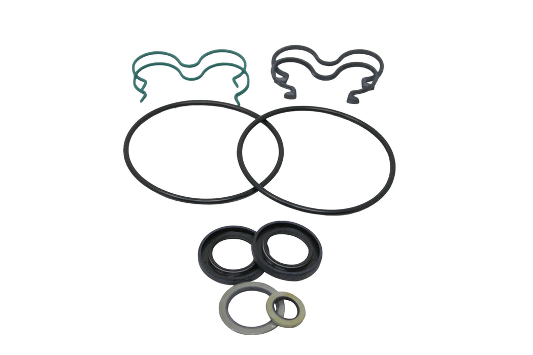 Seal Kit for Raymond 1024064/100 - Hydraulic Pump