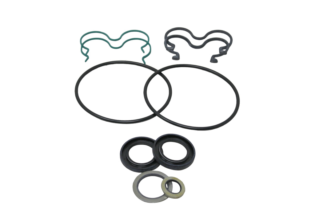 Seal Kit for Sundstrand 550139103 - Hydraulic Pump