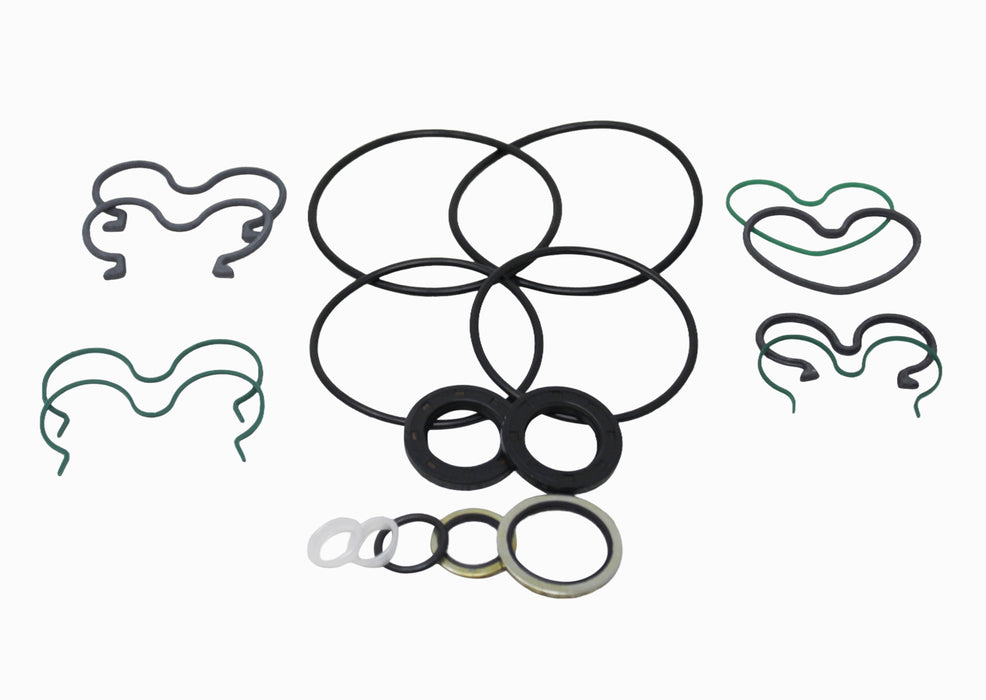 Seal Kit for Sundstrand C28/5.5L-39116-140 - Hydraulic Pump
