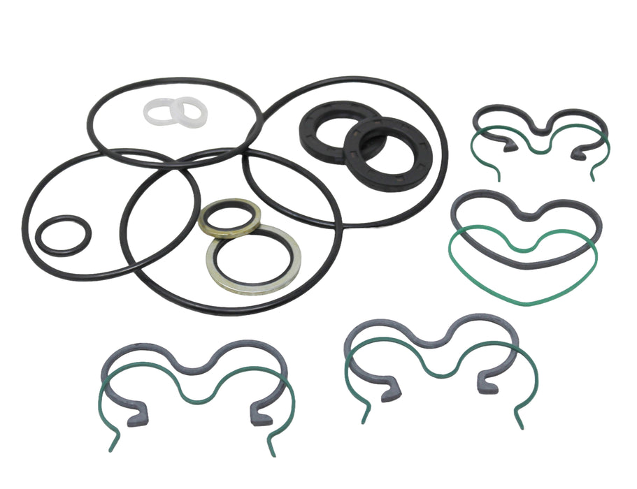 Seal Kit for Sundstrand C28/5.5L-39116-140 - Hydraulic Pump