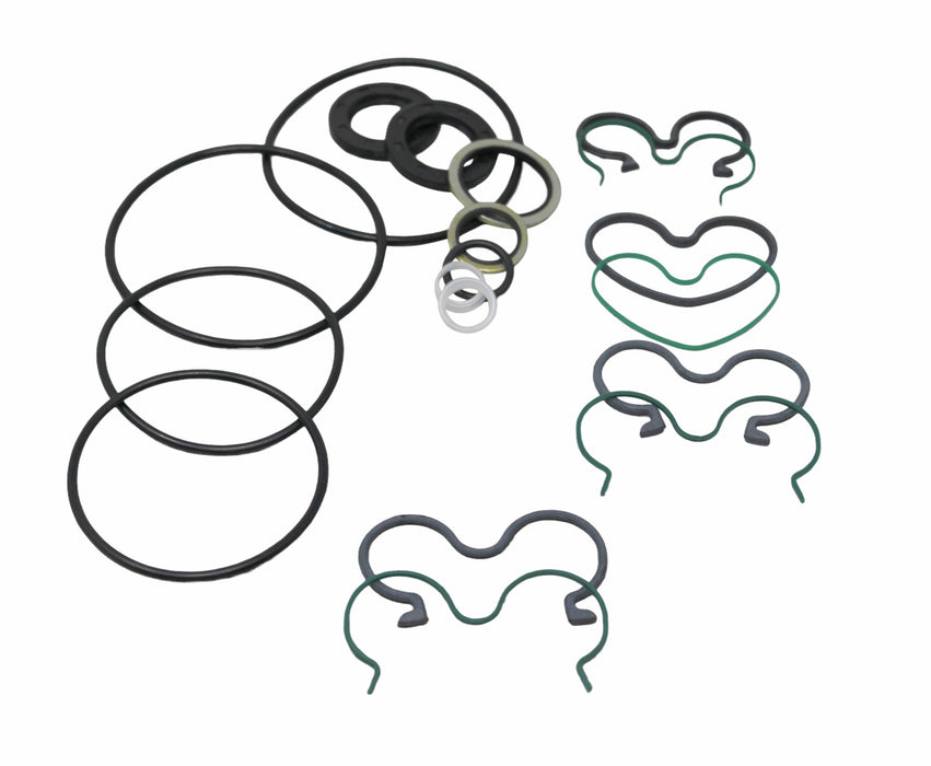 Seal Kit for Sundstrand C28/5.5L-39116-140 - Hydraulic Pump