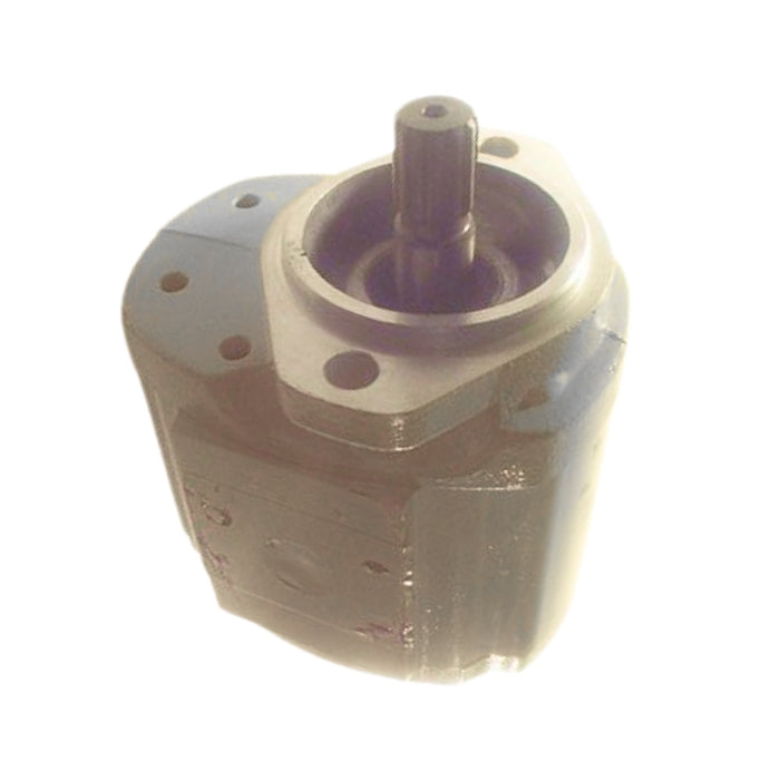Aztec Replacement for Massey Ferguson 1471544M91 - Hydraulic Pump