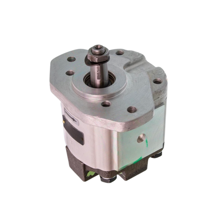 Aztec Replacement for Ultra 1PX100C - Hydraulic Pump