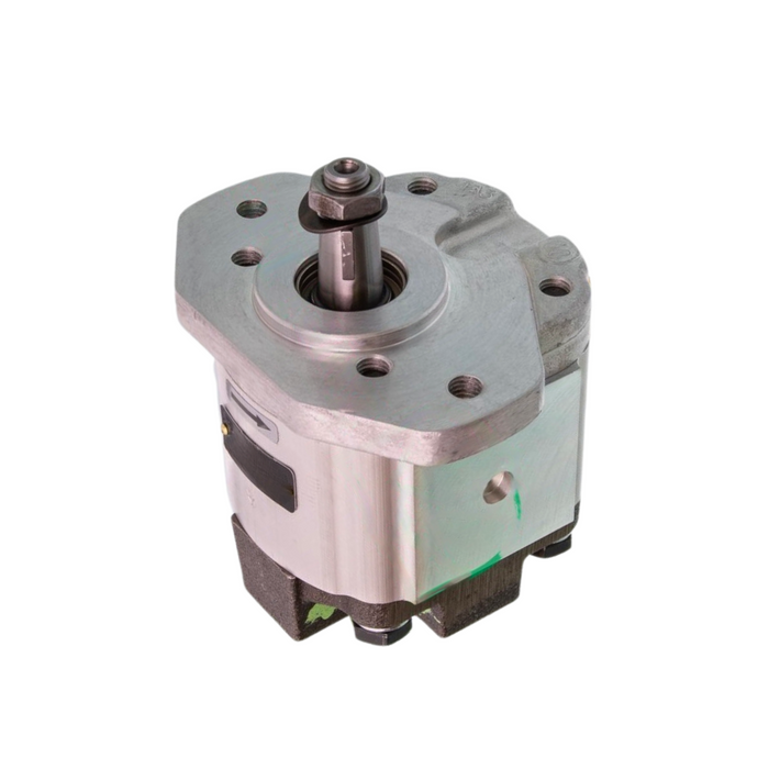 Ultra 1PX100APSP - Hydraulic Pump