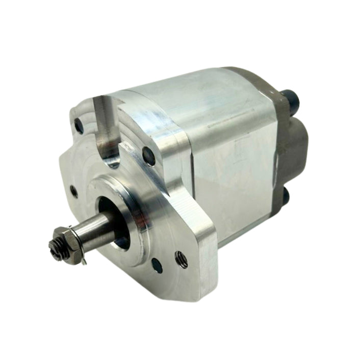 Aztec Replacement for Massey Ferguson 3521172M92 - Hydraulic Pump