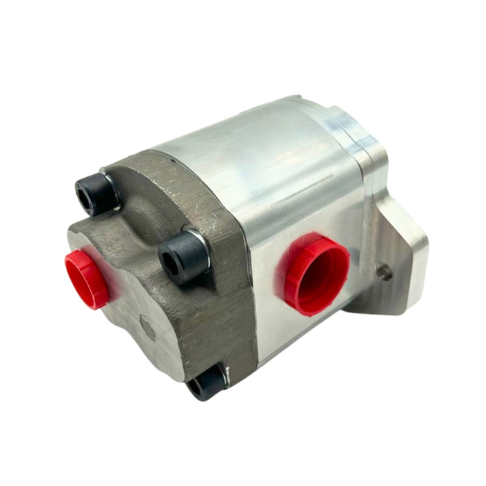 Aztec Replacement for Massey Ferguson 3521172M92 - Hydraulic Pump