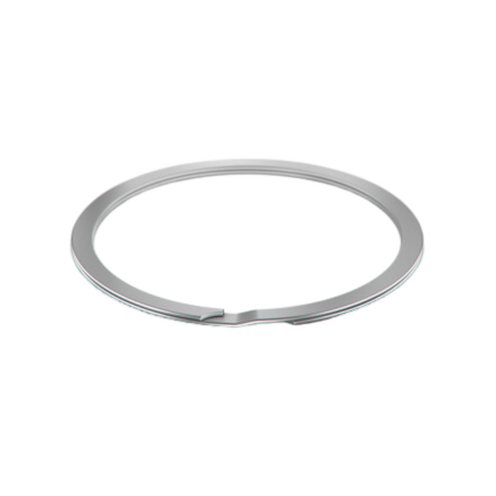 RRT-100 - Fastener - Retaining Ring