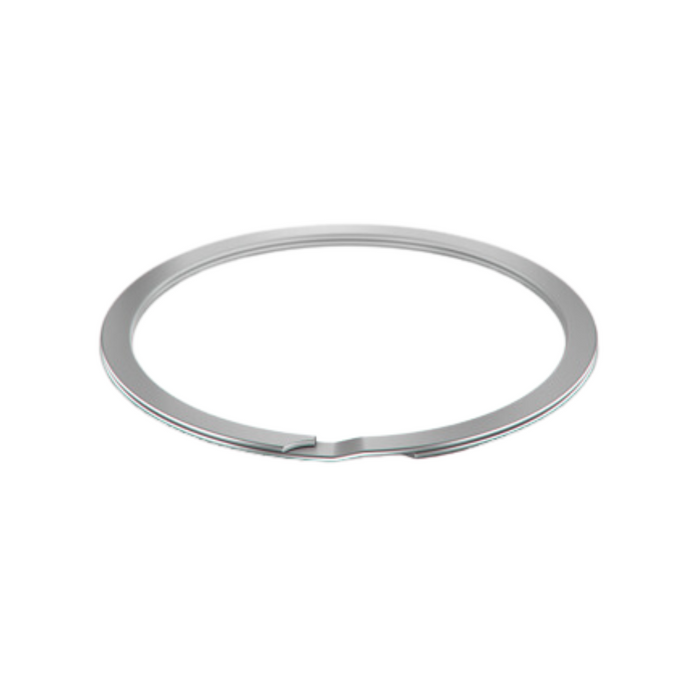 WHT-100 - Fastener - Retaining Ring