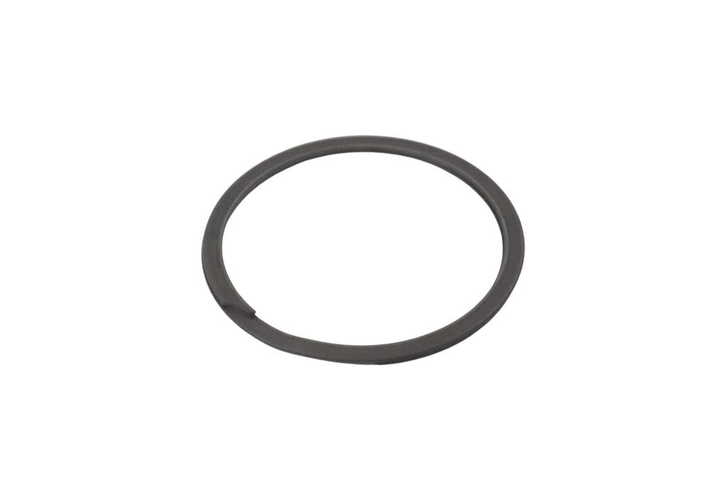 WHT-175 - Fastener - Retaining Ring