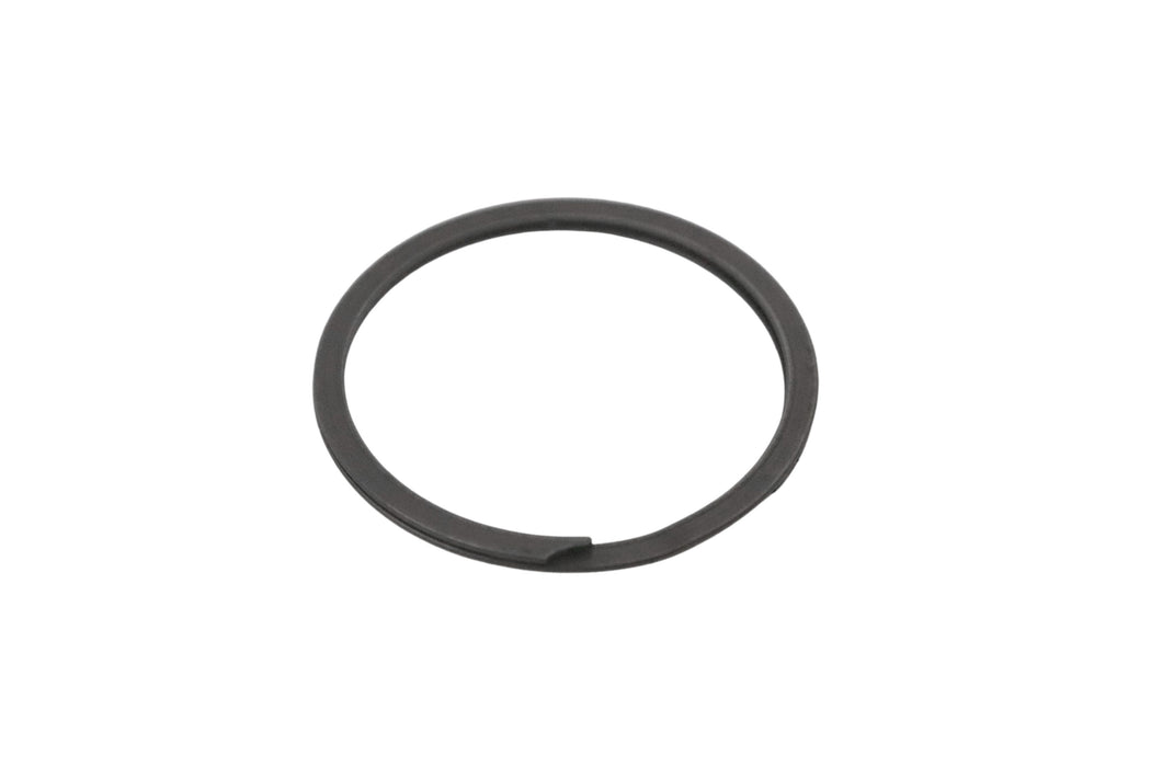 WHT-175 - Fastener - Retaining Ring