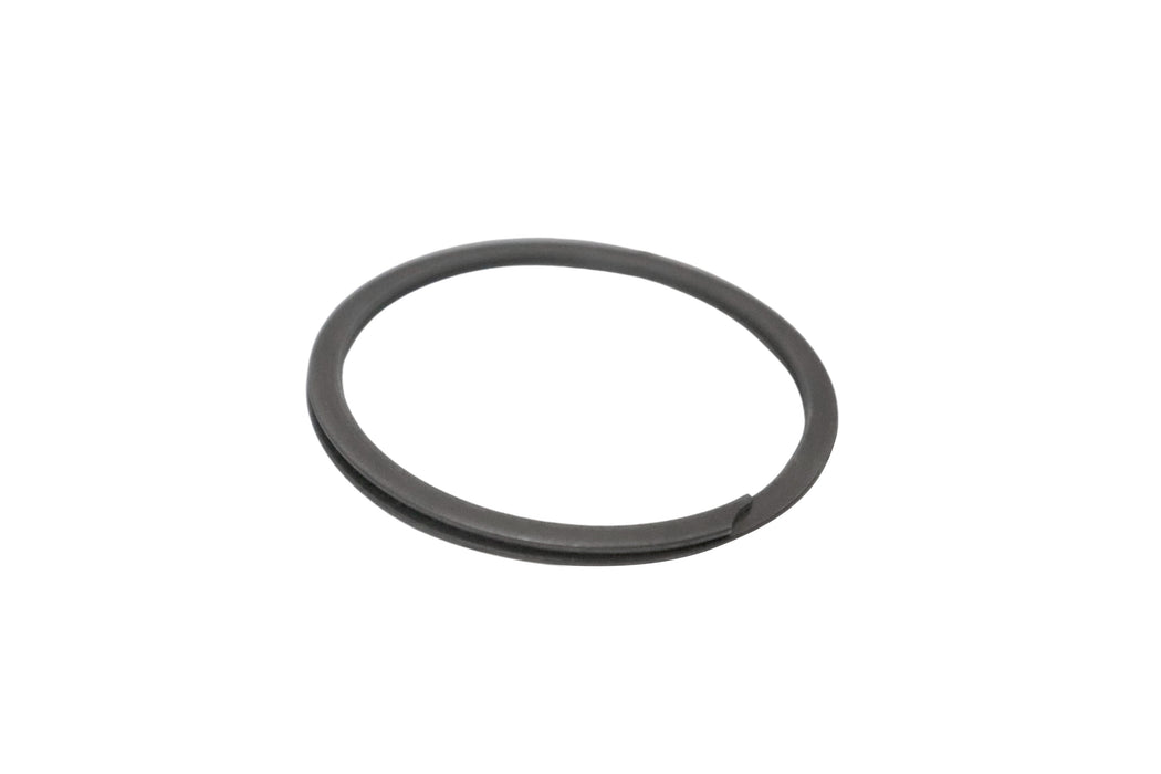 WHT-175 - Fastener - Retaining Ring