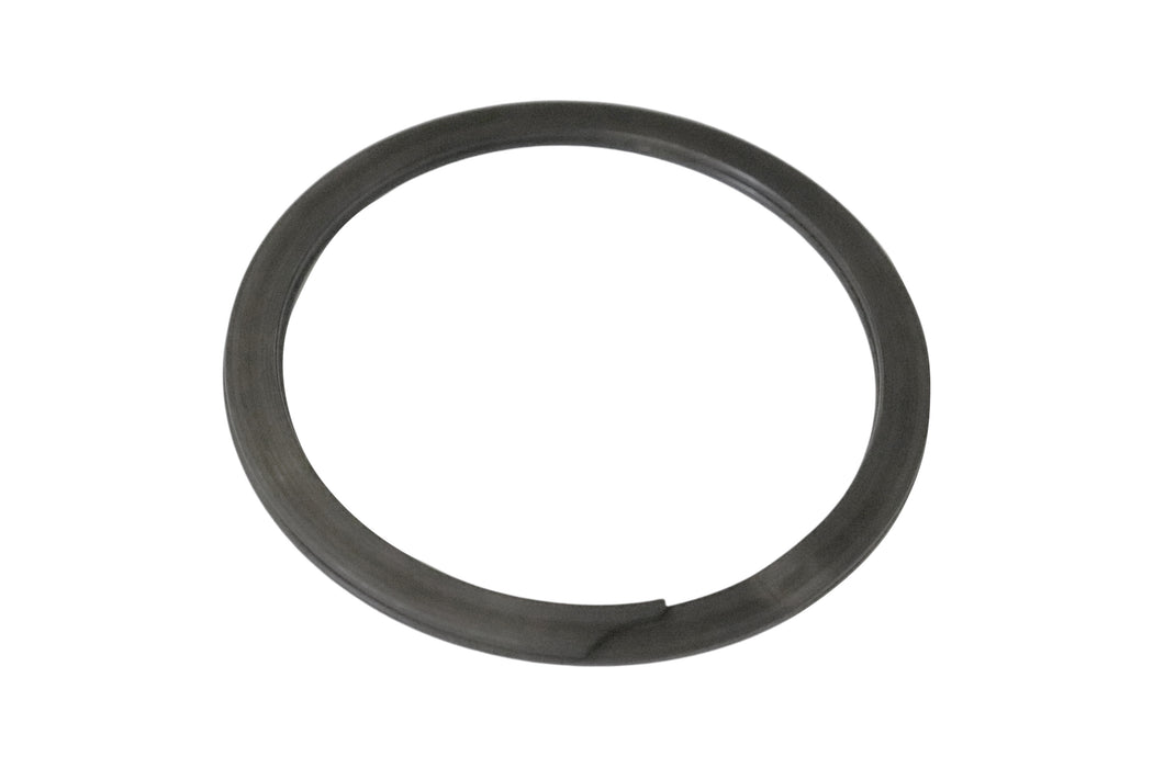 WHT-312 - Fastener - Retaining Ring