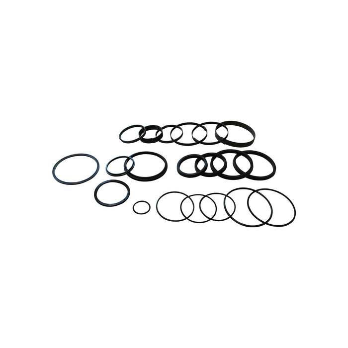 Wiggins 144038 - Kit - Seal Kit