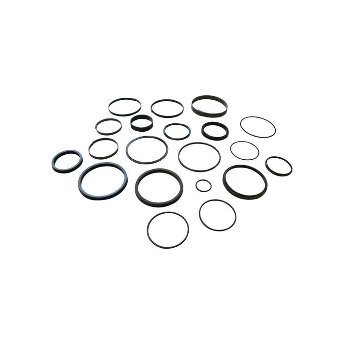 Wiggins 144038 - Kit - Seal Kit