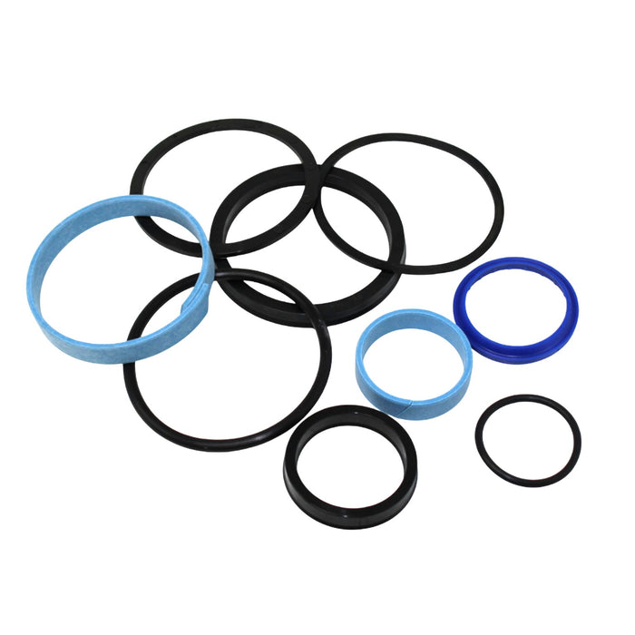 Wiggins 451088 - Seal Kit for Tilt Cylinder