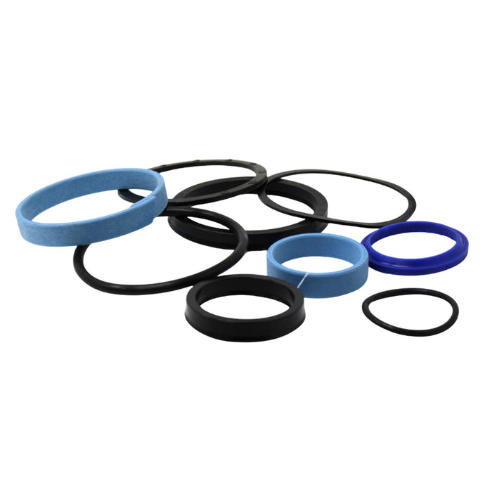 Wiggins 451088 - Seal Kit for Tilt Cylinder
