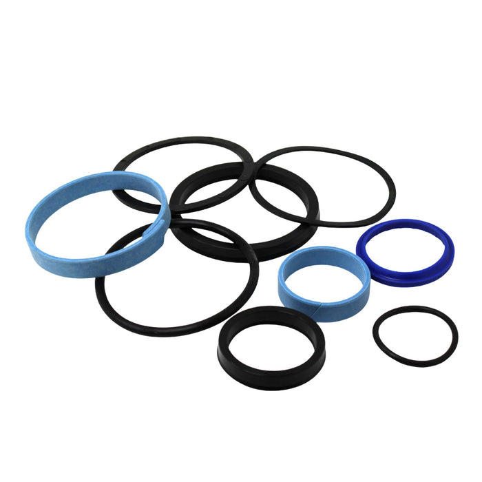 Wiggins 451088 - Seal Kit for Tilt Cylinder
