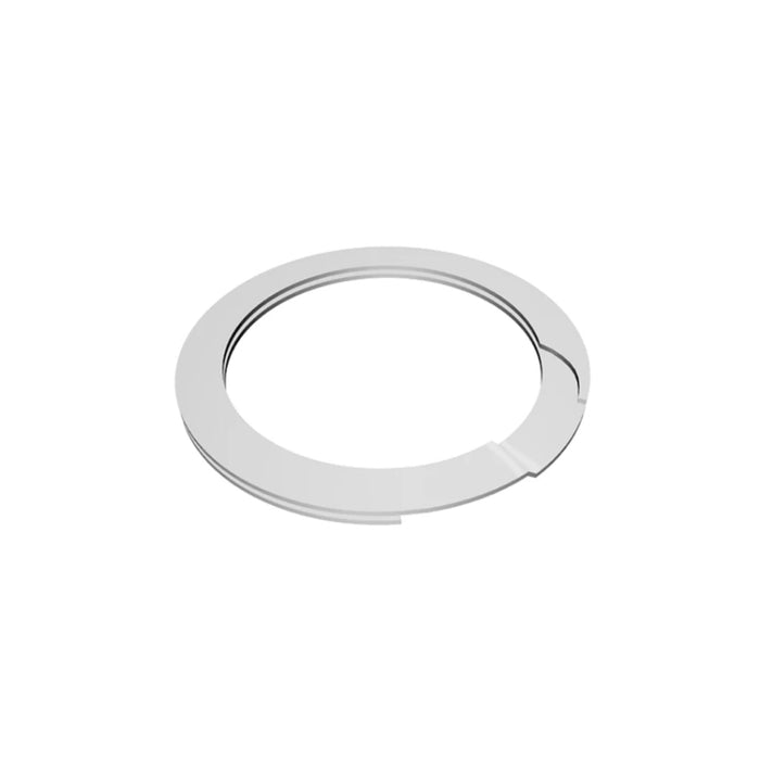 Komatsu 3EB-64-A1320 - Fastener - Retaining Ring