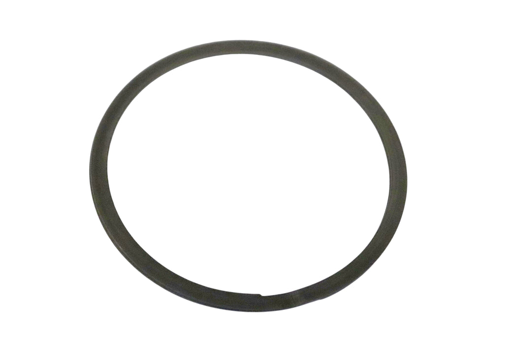 WS-312 - Fastener - Retaining Ring