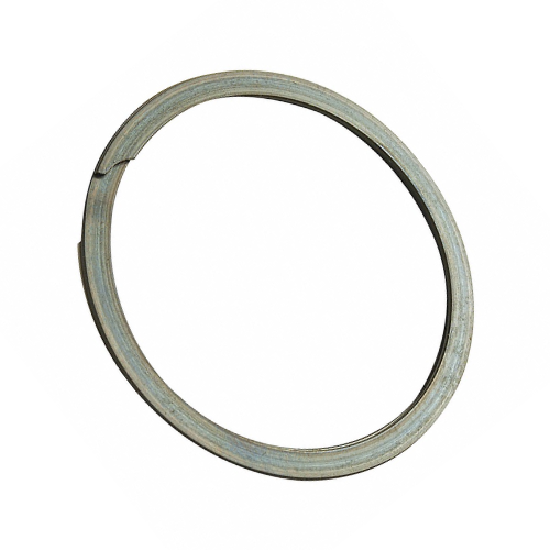 Clark 2778993 - Fastener - Retaining Ring