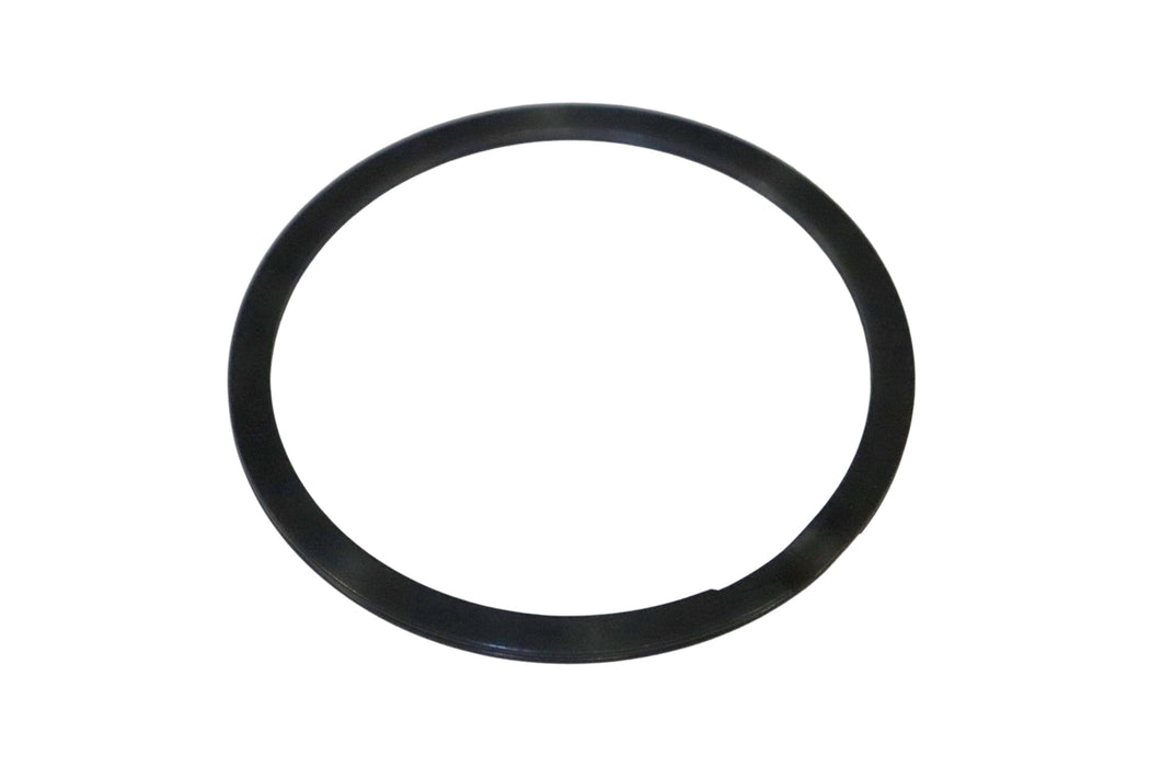 WSM-325 - Fastener - Retaining Ring