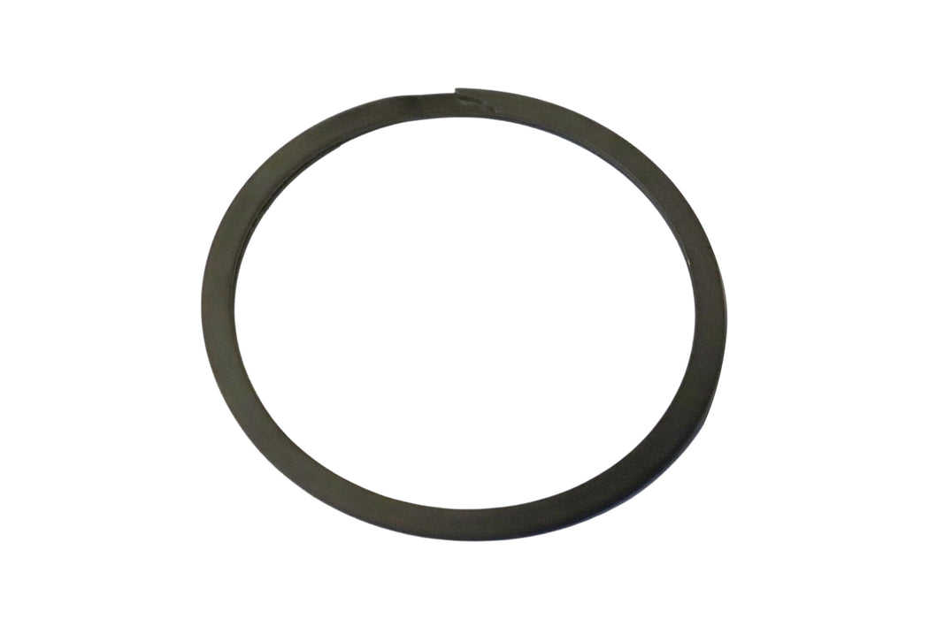 RST-0225 - Fastener - Retaining Ring