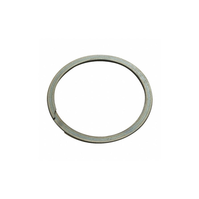 Cascade 7215 - Fastener - Retaining Ring