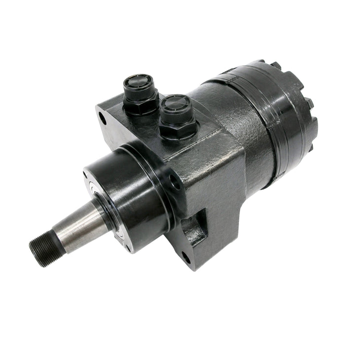 Aztec Replacement for White RC1485740KC3AA - Hydraulic Motor