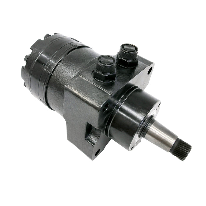 Aztec Replacement for White Hydraulics 02004441 - Hydraulic Motor