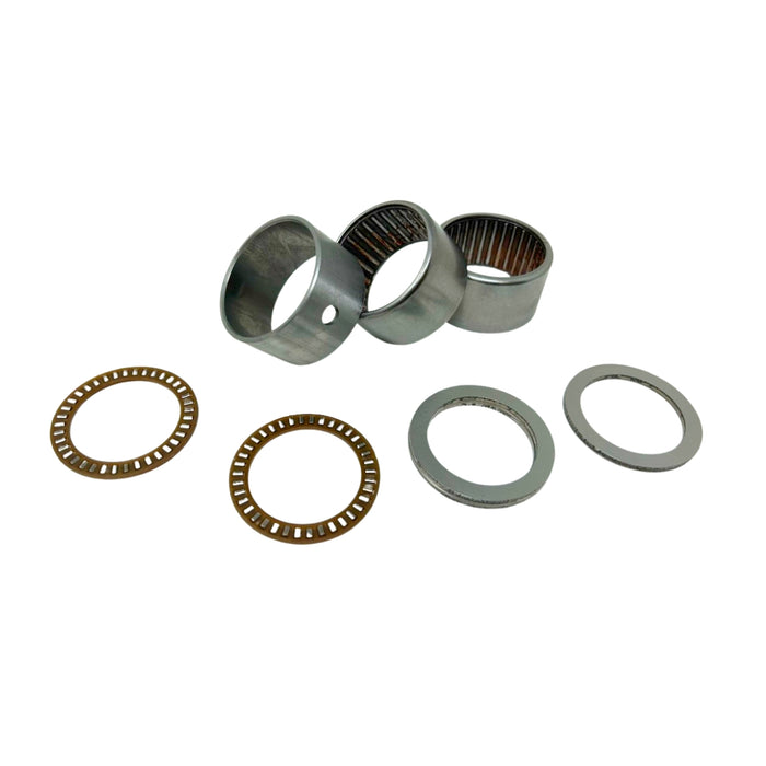 White 11288508 - Bearing Kit