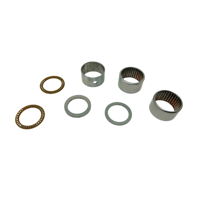 White 11288508 - Bearing Kit