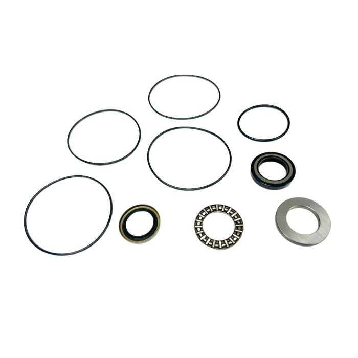 Seal Kit for White (Danfoss) 125040JL5C3ZAAAA - Hydraulic Motor