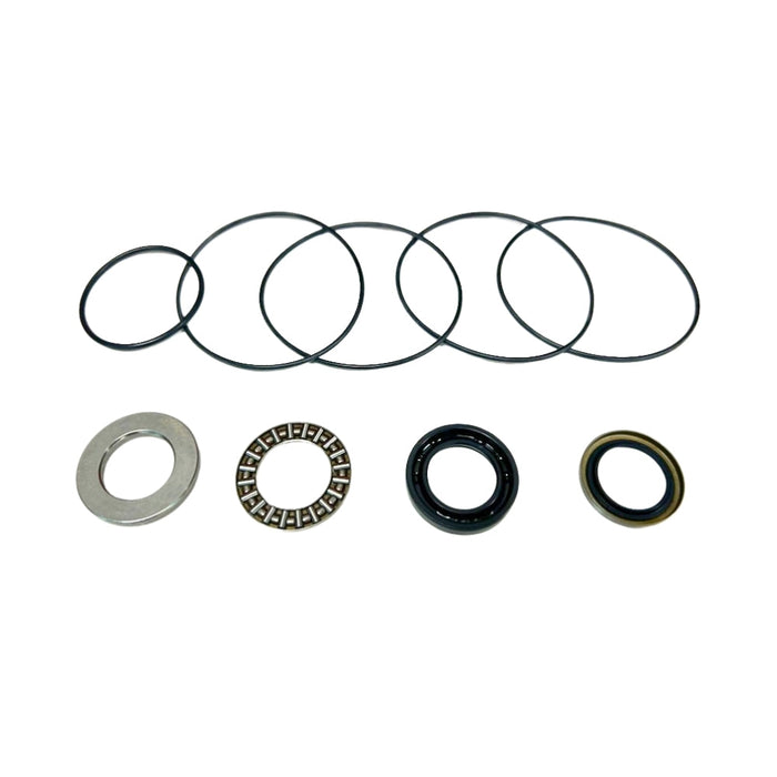 Seal Kit for White (Danfoss) 11200409  - Hydraulic Motor