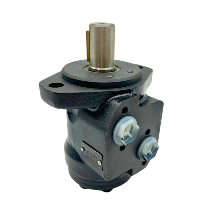 Aztec Replacement for White (Danfoss) 155040A6310ZAAAA - Hydraulic Motor