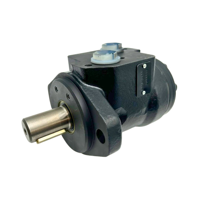 Aztec Replacement for White (Danfoss) 155040A6310ZAAAA - Hydraulic Motor